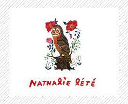 Nathalie Lete