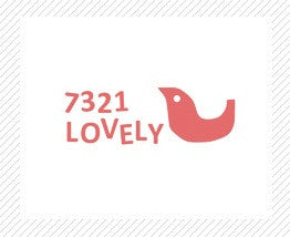 7321 Lovely