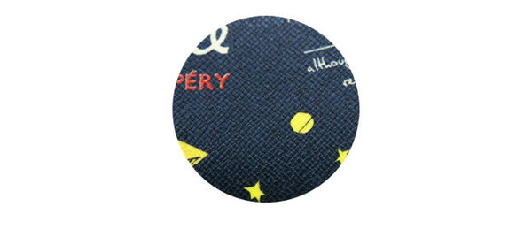 Pencil Case - Alice