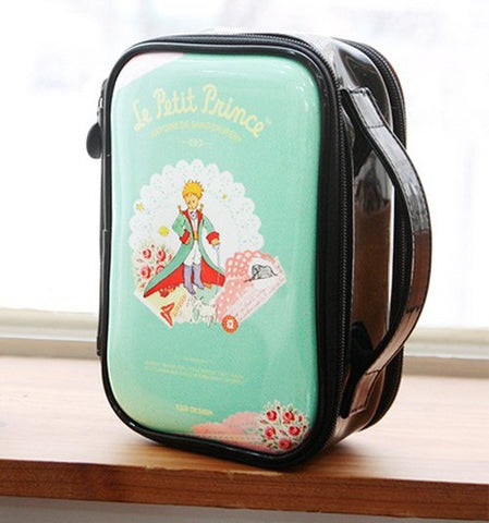 The Little Prince Cosmetic Pouch Ver.02