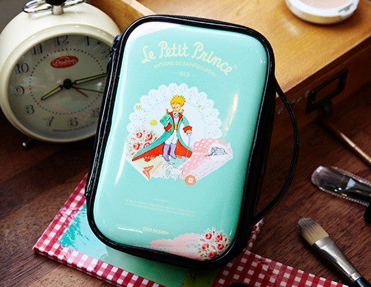The Little Prince Cosmetic Pouch Ver.02