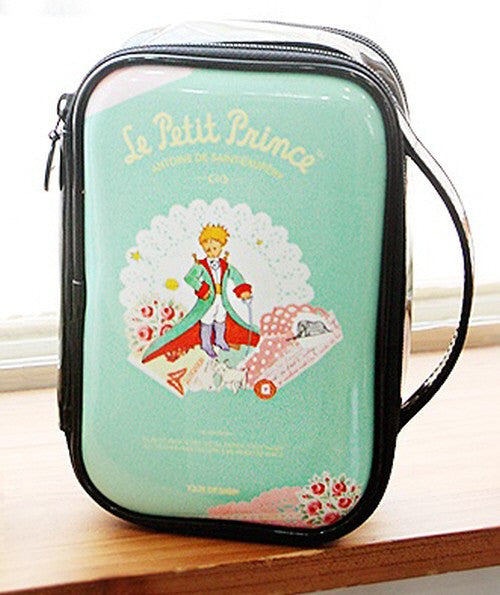 The Little Prince Cosmetic Pouch Ver.02