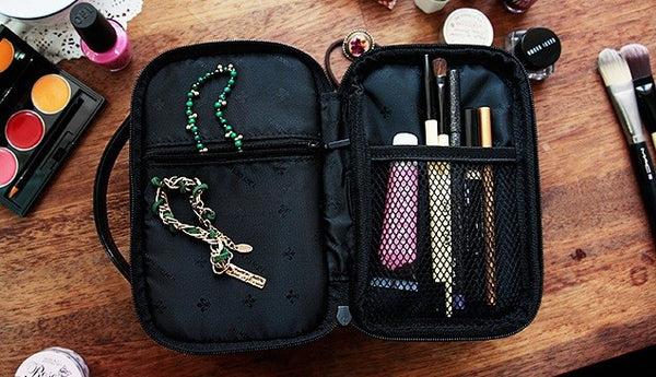 The Little Prince Cosmetic Pouch Ver.02