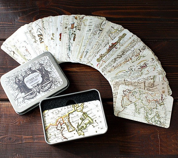 Card Dokdo