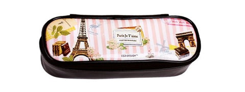 My Roman Pencil Case - Paris