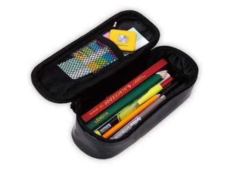 My Roman Pencil Case - New York City