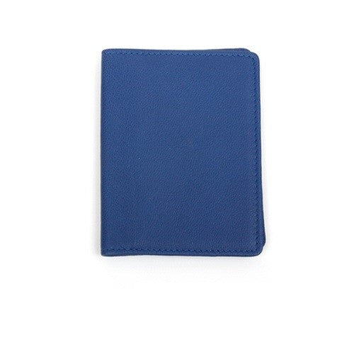 The Case Nc - Blue