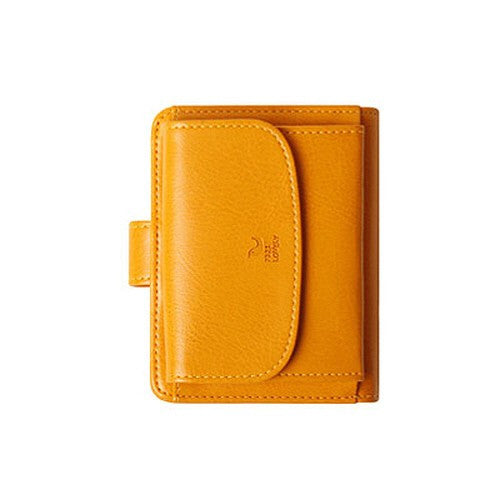 Lovely Card Wallet - Gamja