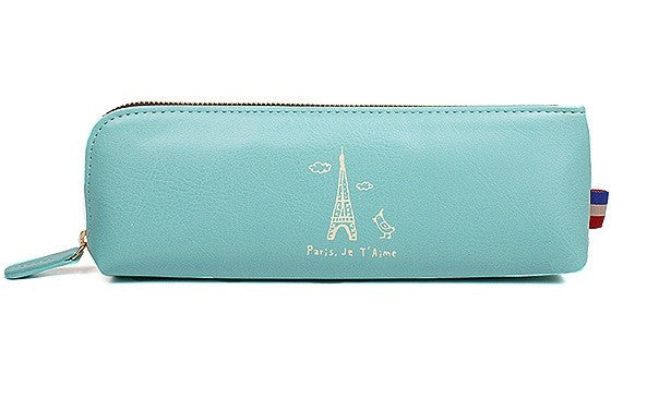 Lovely Pencil Case - Aozstudio
