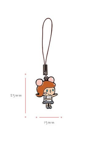 Mobile Phone Accessory Zzinuni