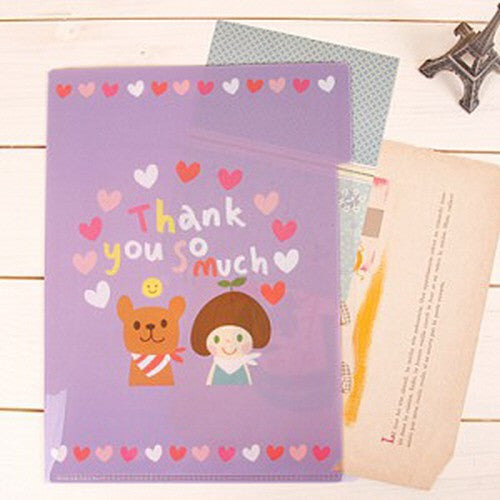Okaytina File Folder 01