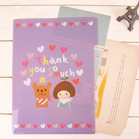 Okaytina File Folder 01