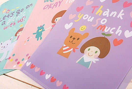 Okaytina File Folder 01