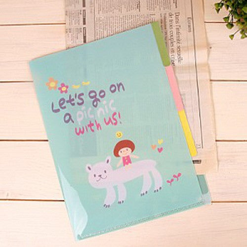 Okaytina File Folder 03