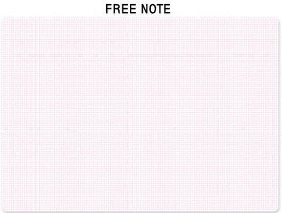 Francoise Diary - Vol.1