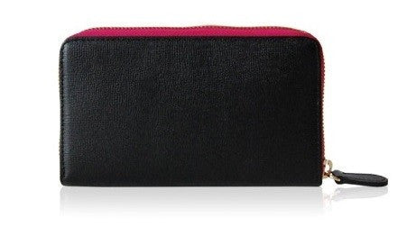 Smart Multi Clutch - Black