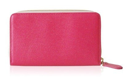 Smart Multi Clutch - Pink