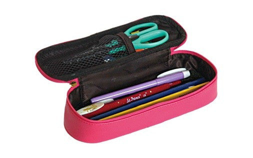 Pencil Case - Alice's Adventures In Wonderland