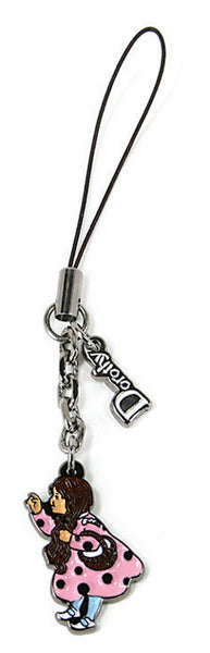 Dorothy Mobile Phone Accessory