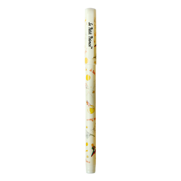 LPP BALLPEN - original Black