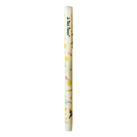 LPP BALLPEN - original Black