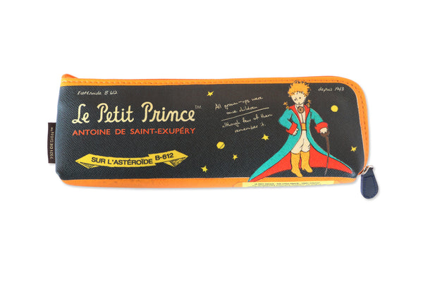 PENCIL CASE - Lpp