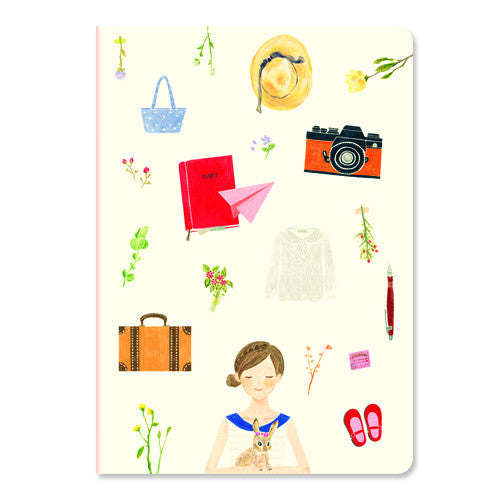 TRAVEL STITCH NOTE - To Sim