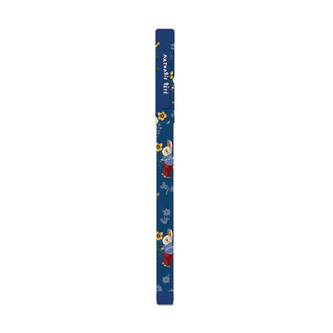 BALLPEN NATHALIE LETE - Rabbit Blue