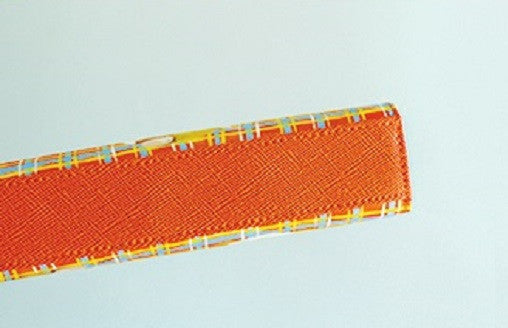 Pencil Case by Nathalie Lete - Teddy Bear