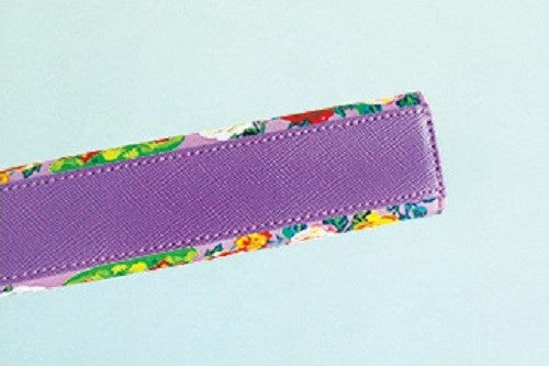Pencil Case by Nathalie Lete - Fawn