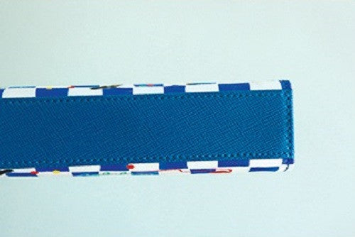 Pencil Case by Nathalie Lete - Kitty
