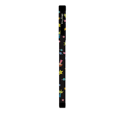 BALLPEN OKAYTINA - Universe Black