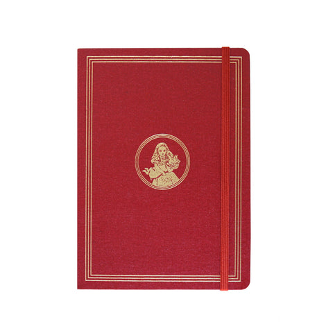 ALICE DIARY  - Original