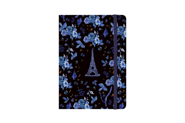 Nathalie Lete Handbound Journals