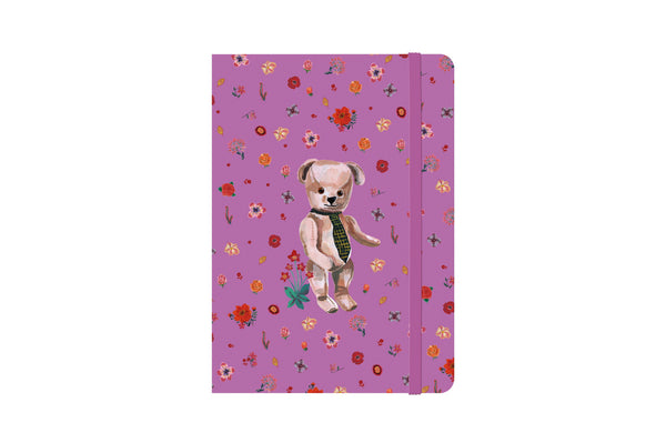 Nathalie Lete Handbound Journals