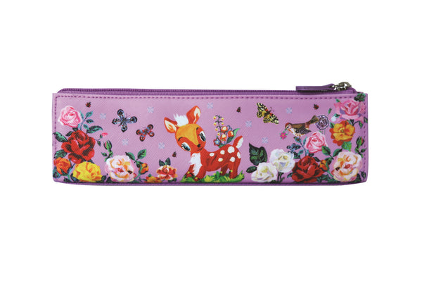 Nathalie Lete Pencil Case