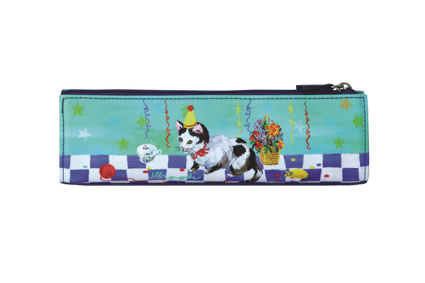 Nathalie Lete Pencil Case