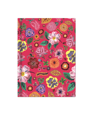Galore Hardcover Diary - Nathalie Lete